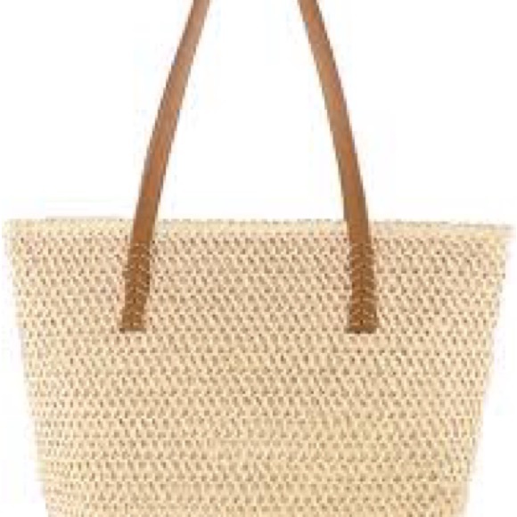 'Beachy' mystery box ! 5 piece lot & free gift 
Pick your size 2X 3X 4X 5X - Picture 8 of 9